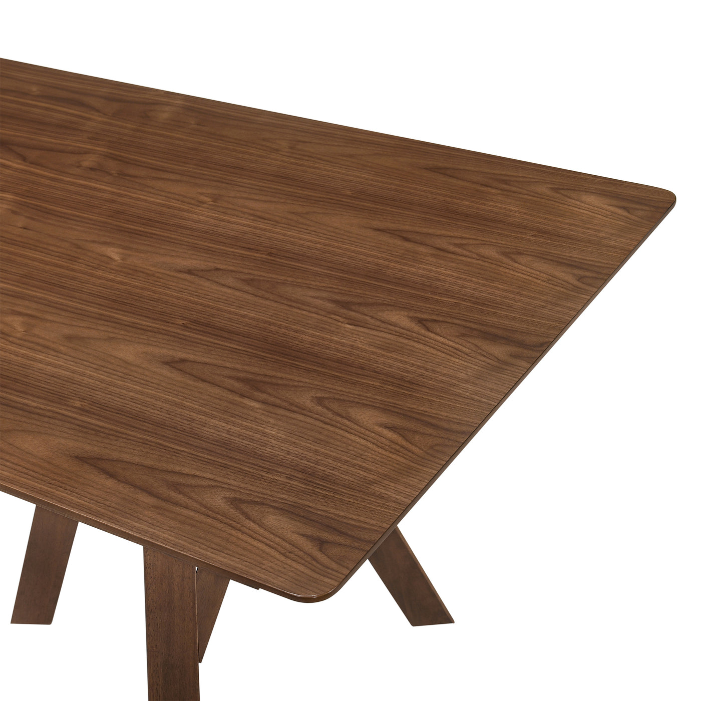 Cortina& Jackie Dining Set