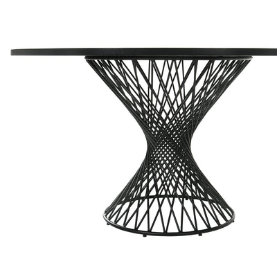Cirque& Jackie Dining Set