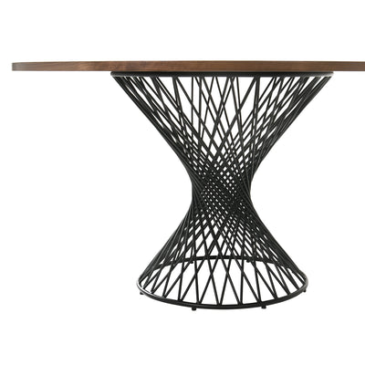 Cirque& Jackie Dining Set