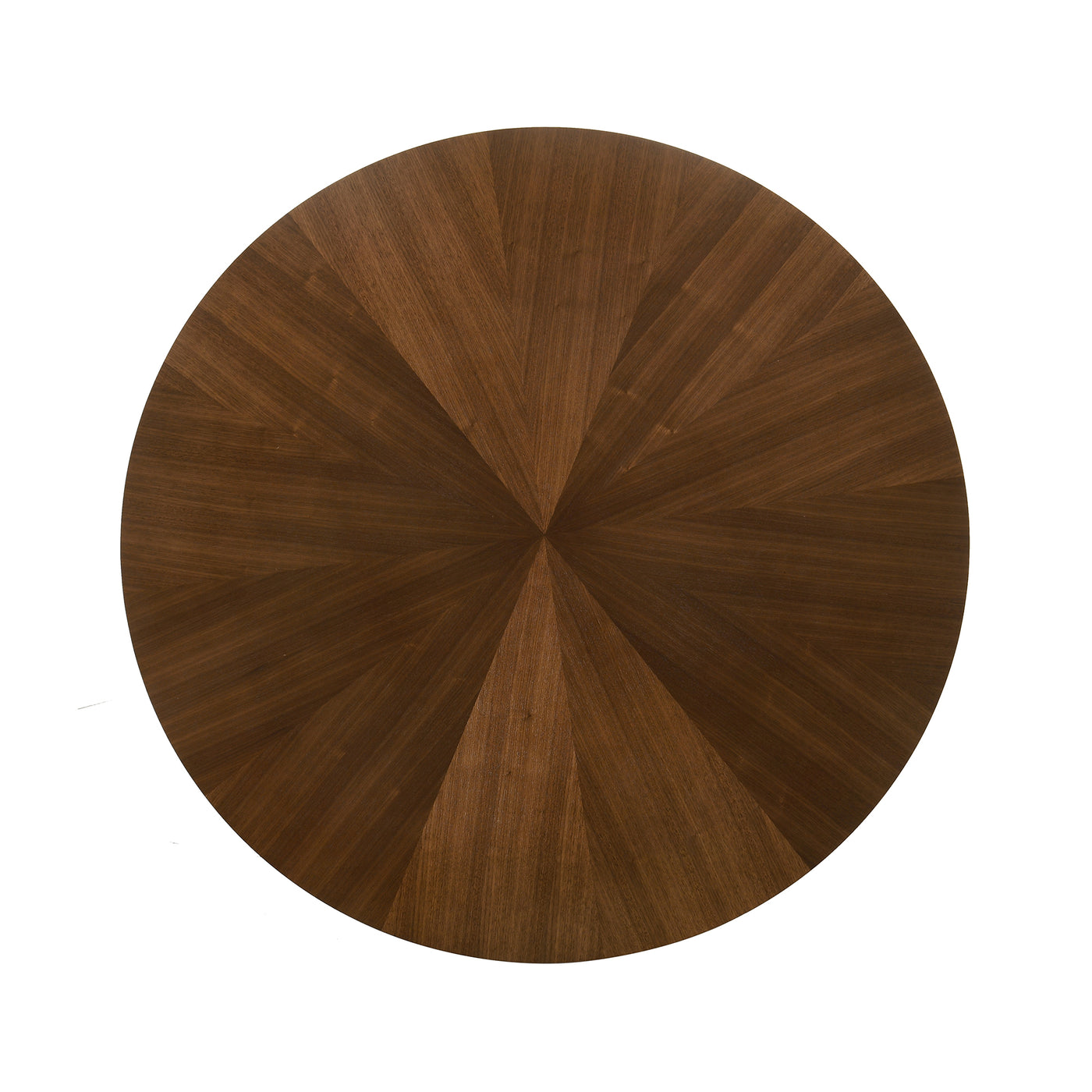 Cirque& Jackie Dining Set