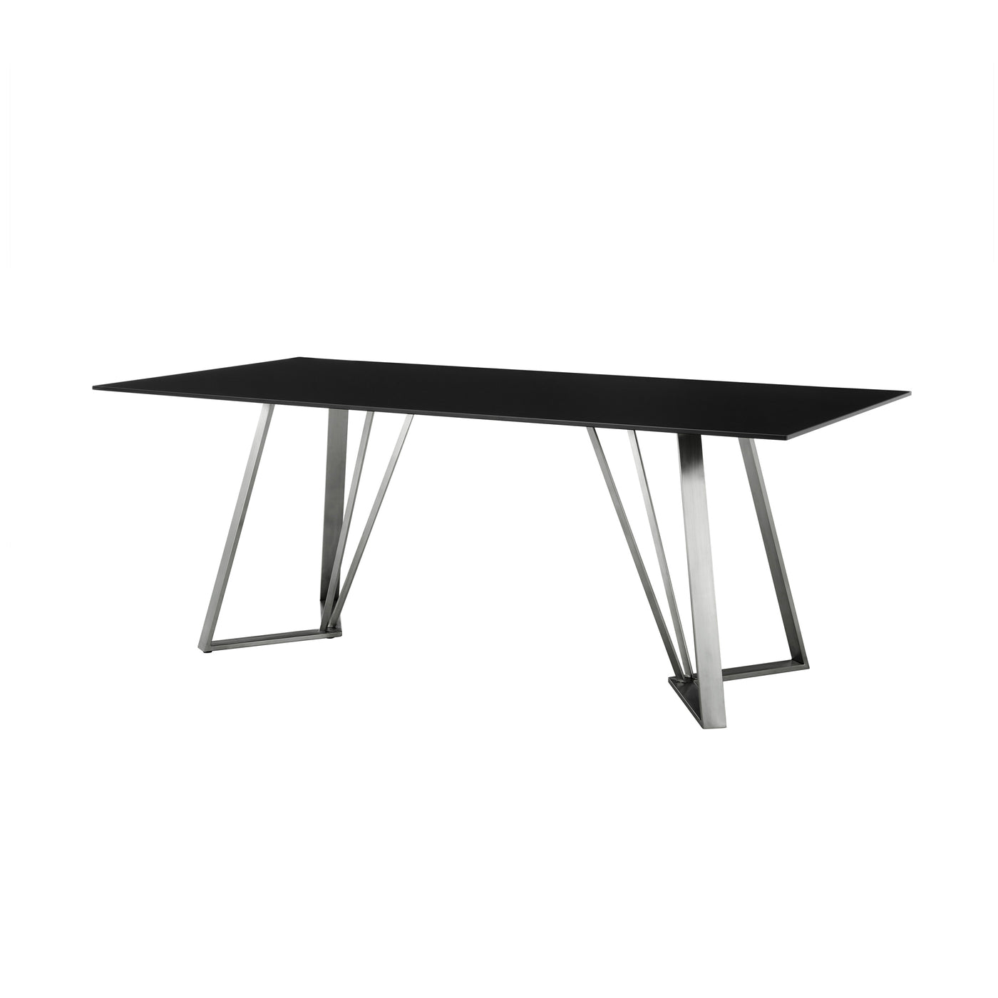 Cressida& Portia 5 Piece Dining Set