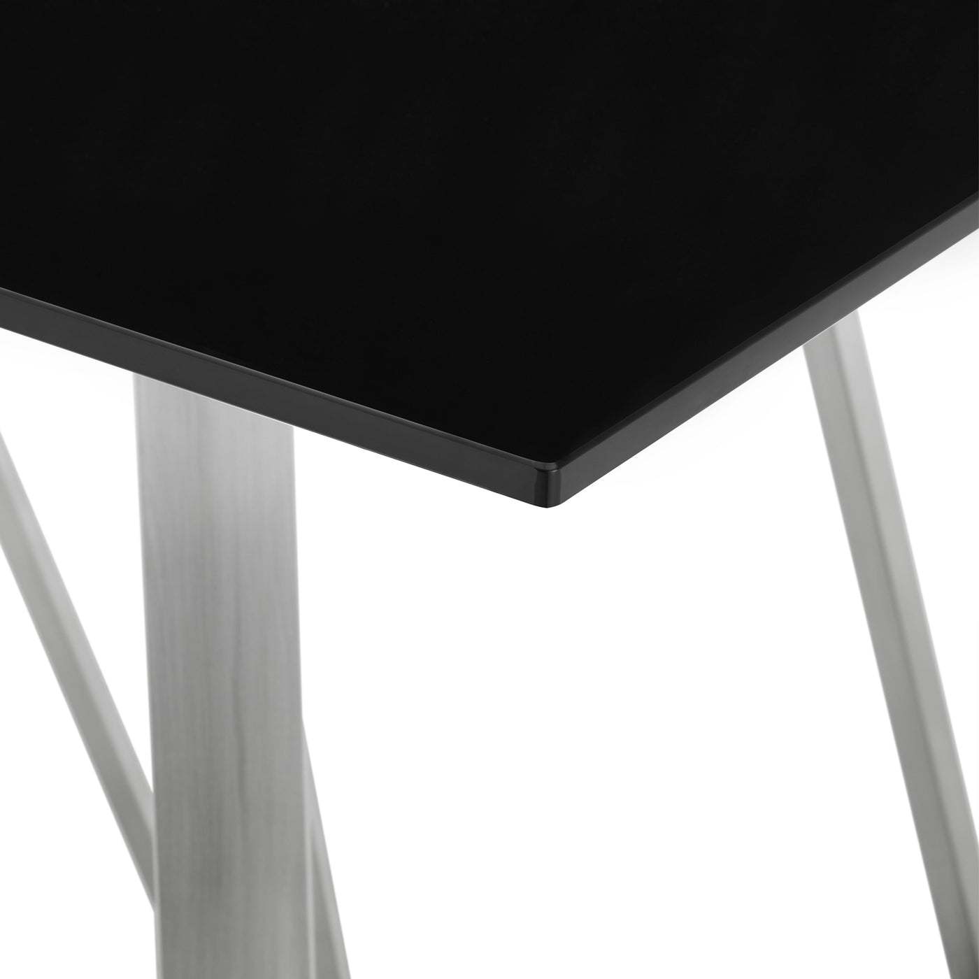 Cressida& Portia 5 Piece Dining Set