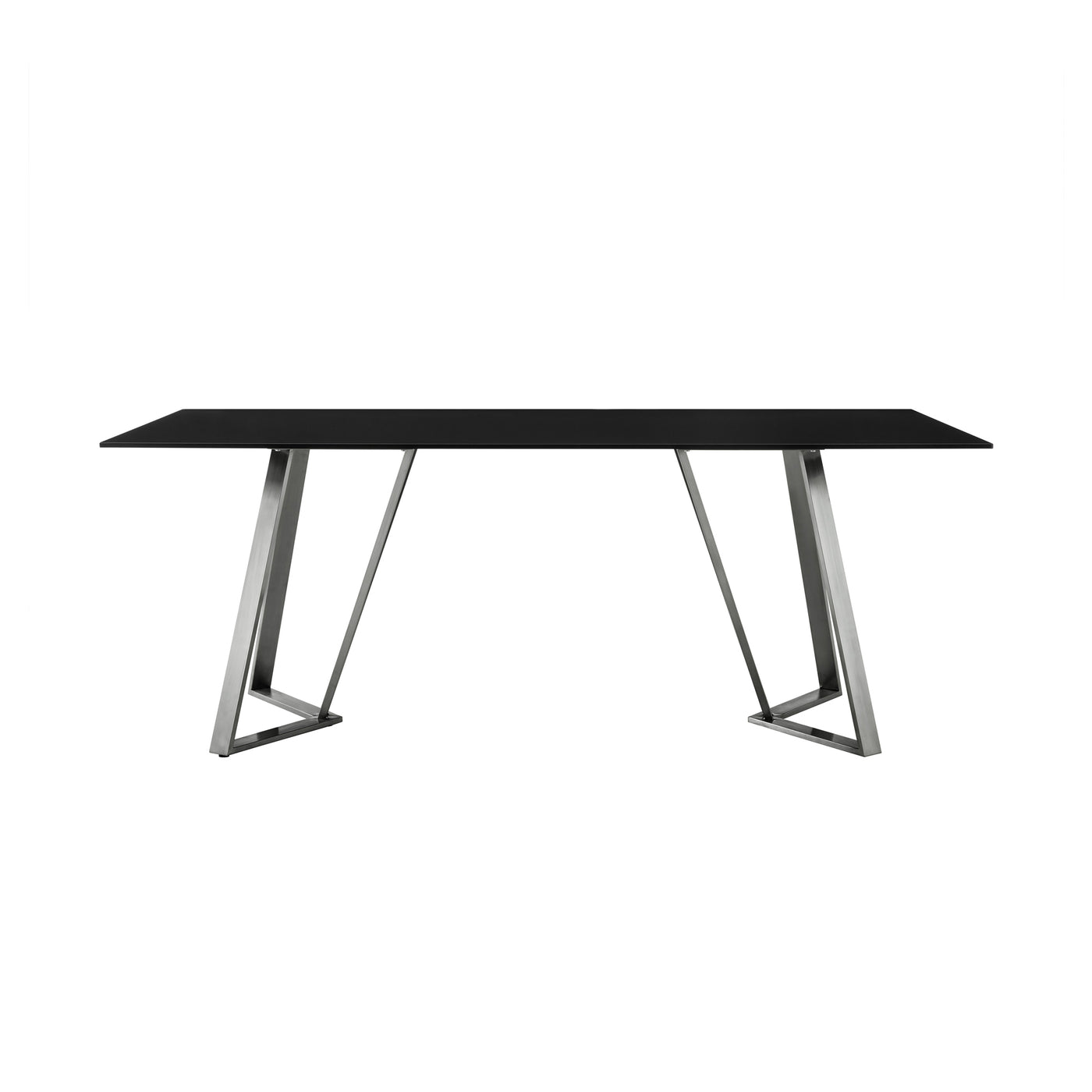 Cressida& Portia 7 Piece Dining Set