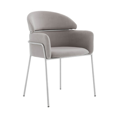 Cressida& Portia 7 Piece Dining Set