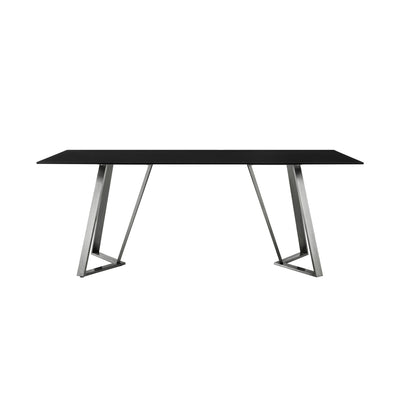 Cressida& Portia 7 Piece Dining Set