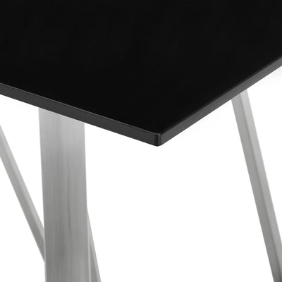 Cressida& Portia 7 Piece Dining Set