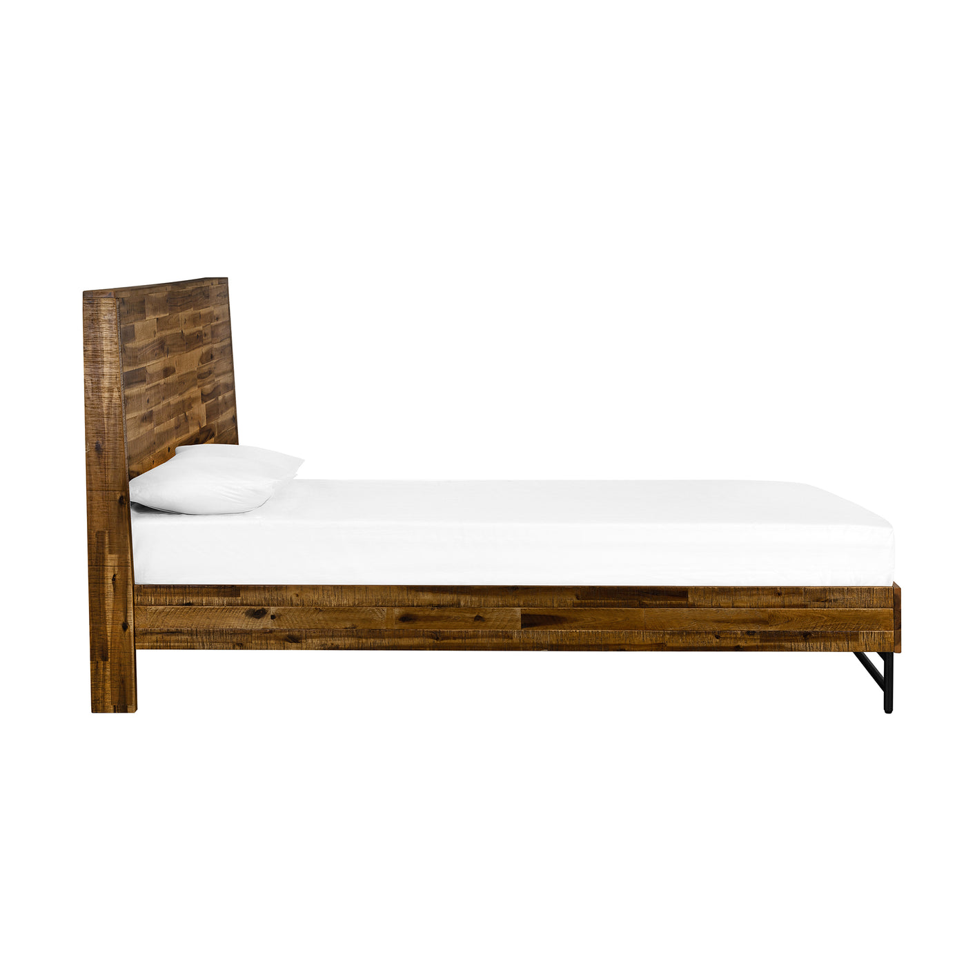 Cusco 3pc Bedroom Set