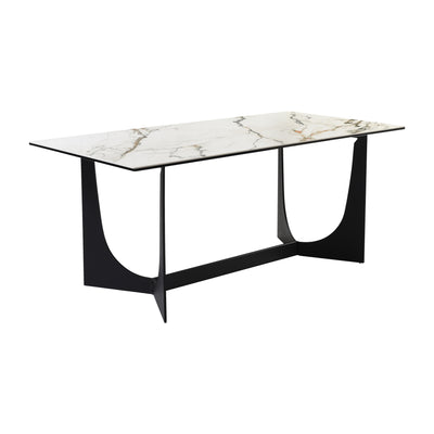 Esme and Penny 5 Piece Dining Set