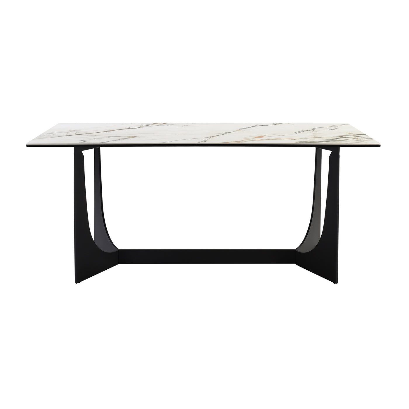 Esme and Penny 7 Piece Dining Set