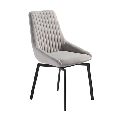 Esme and Susie 5 Piece Dining Set