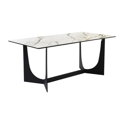 Esme and Susie 5 Piece Dining Set