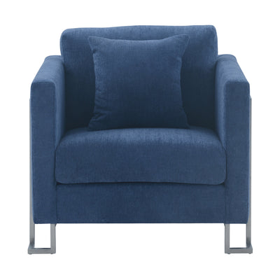 Heritage Sofa Set