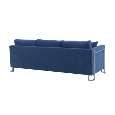 Heritage Sofa Set