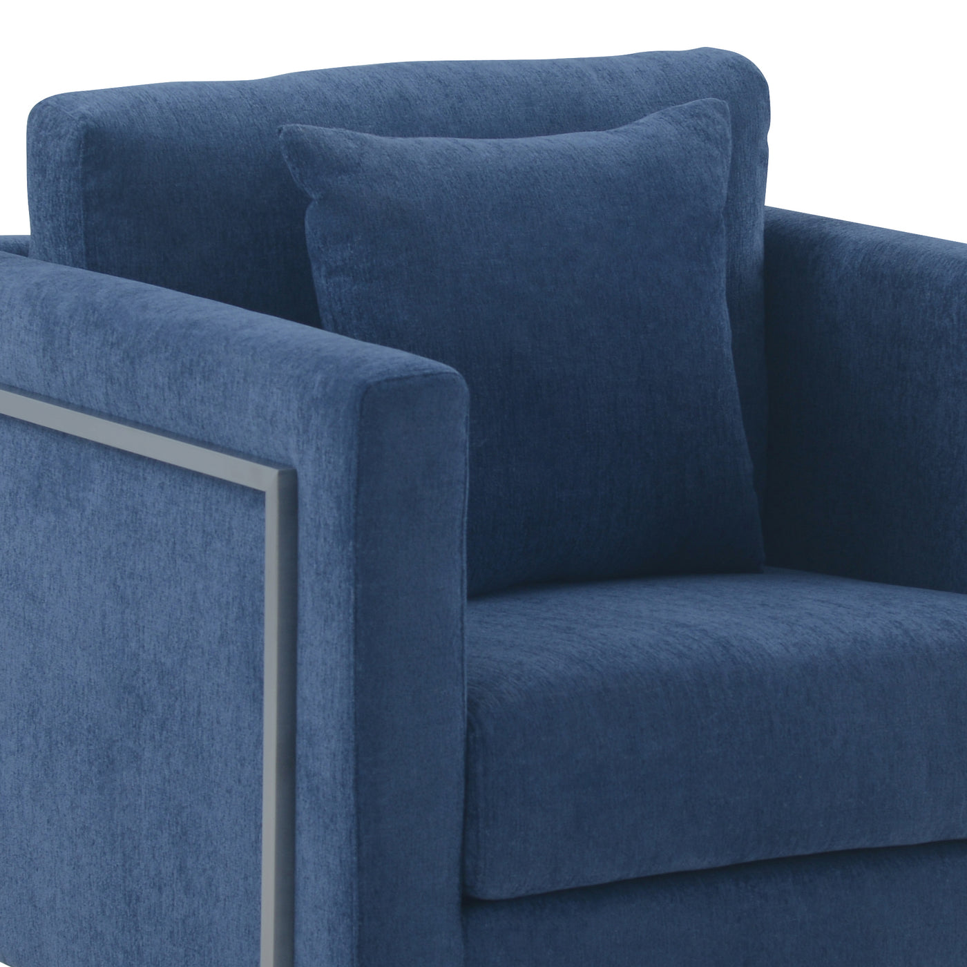 Heritage Sofa Set