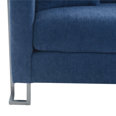 Heritage Sofa Set