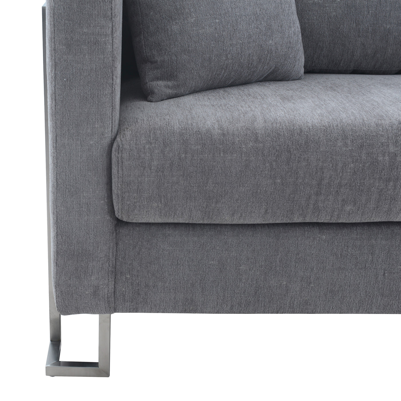 Heritage Sofa Set