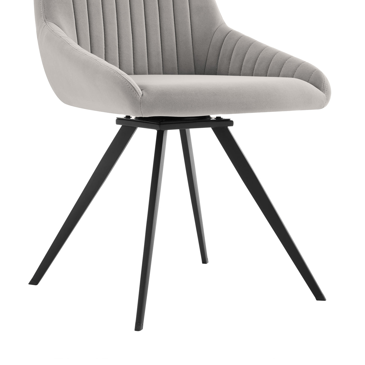 Knox and Alison 5 Piece Dining Set
