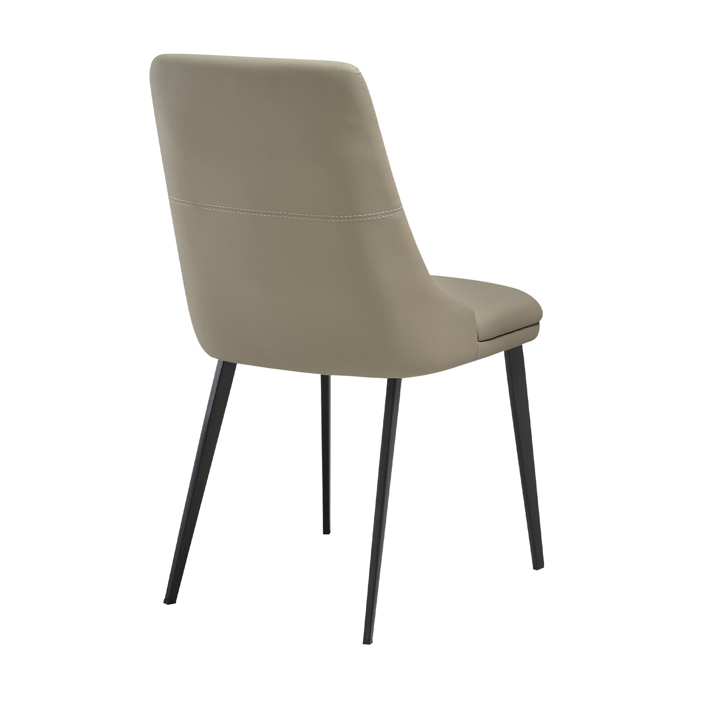 Knox and Genesis 5 Piece Dining Set