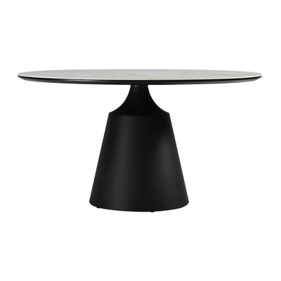 Knox and Genesis 5 Piece Dining Set
