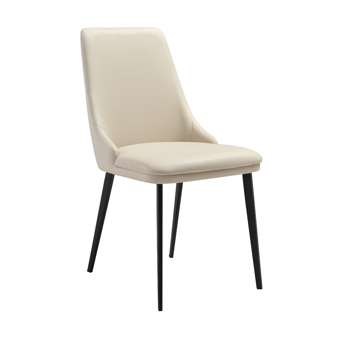 Knox and Genesis 7 Piece Dining Set