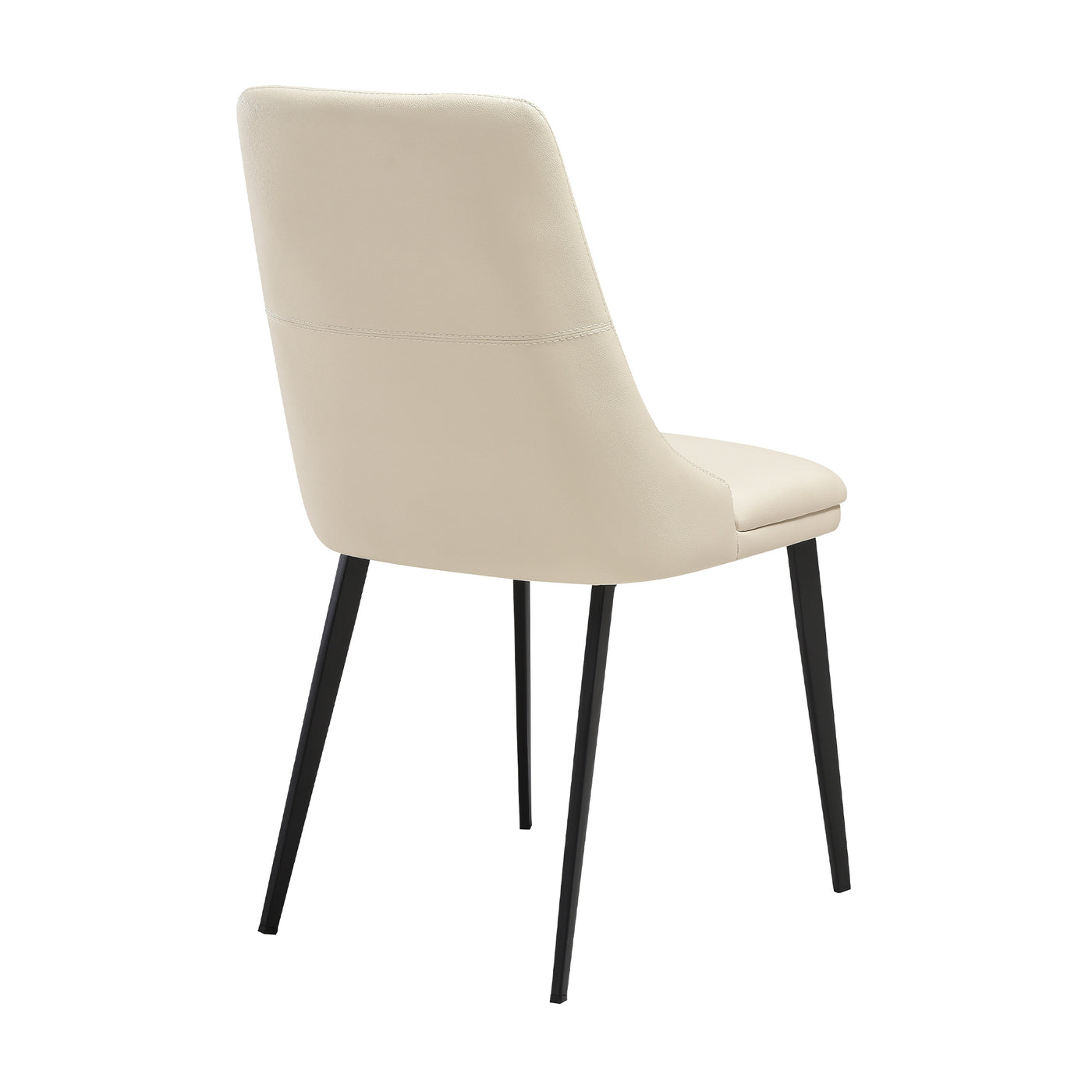 Knox and Genesis 7 Piece Dining Set