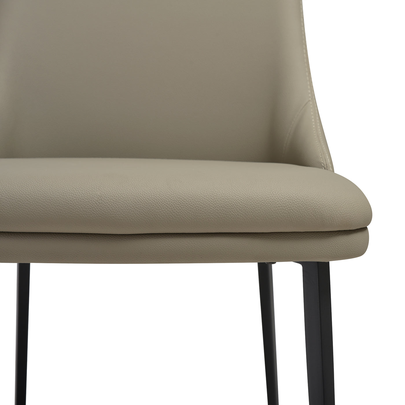 Knox and Genesis 7 Piece Dining Set