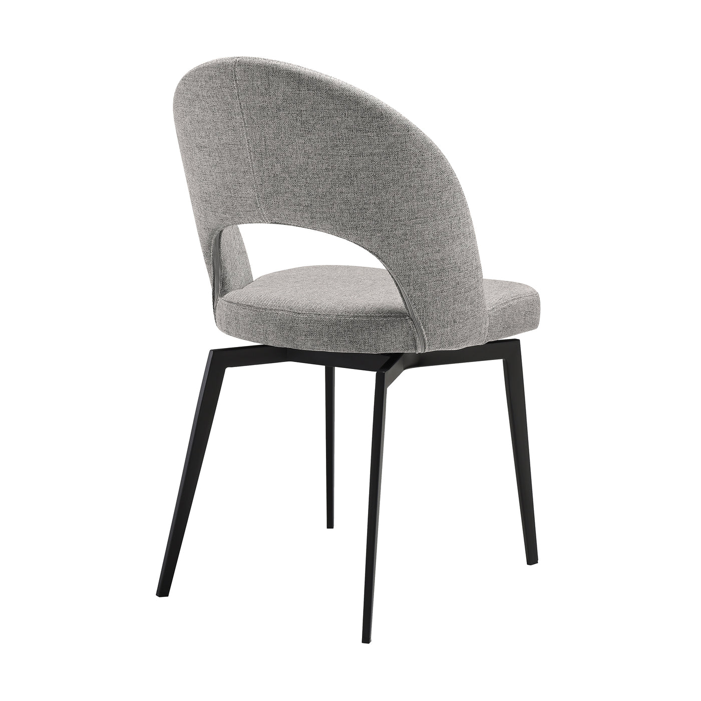 Knox and Lucia 7 Piece Dining Set