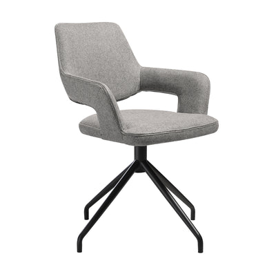 Knox and Penny 5 Piece Dining Set