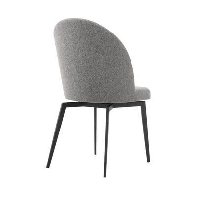 Knox and Sunny 5 Piece Dining Set