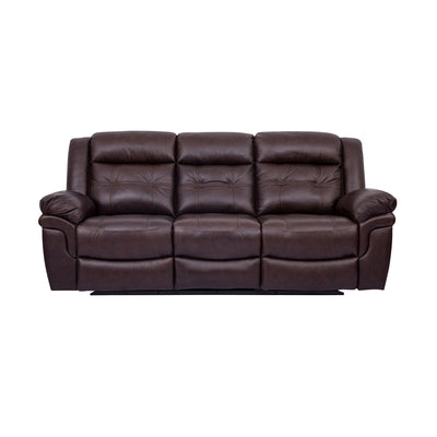 Marcel 2 Piece Sofa Set