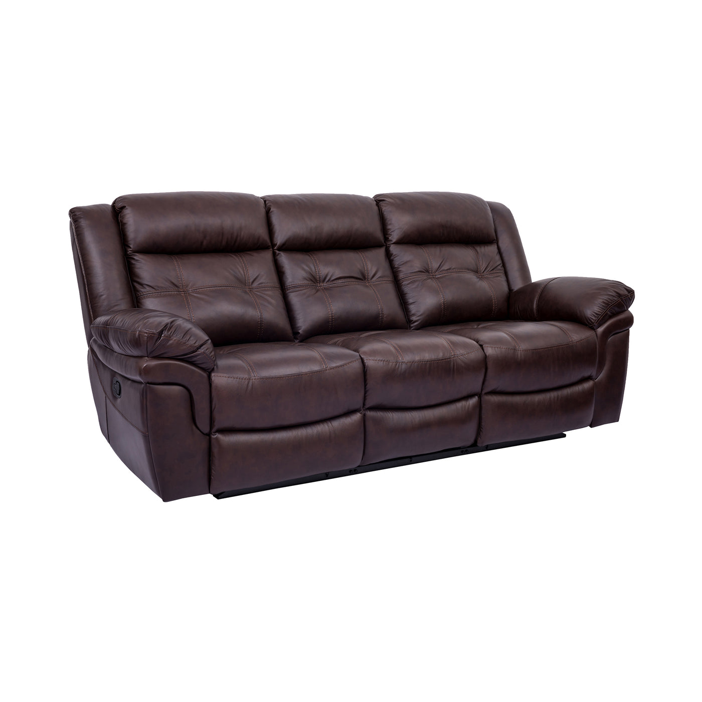 Marcel 2 Piece Sofa Set