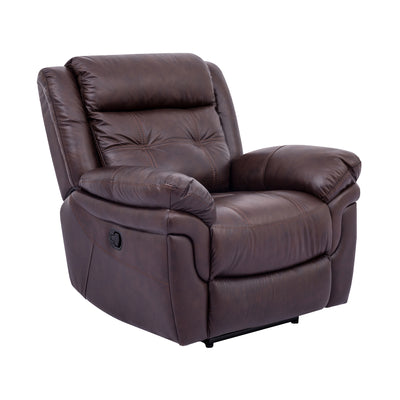 Marcel 2 Piece Sofa Set