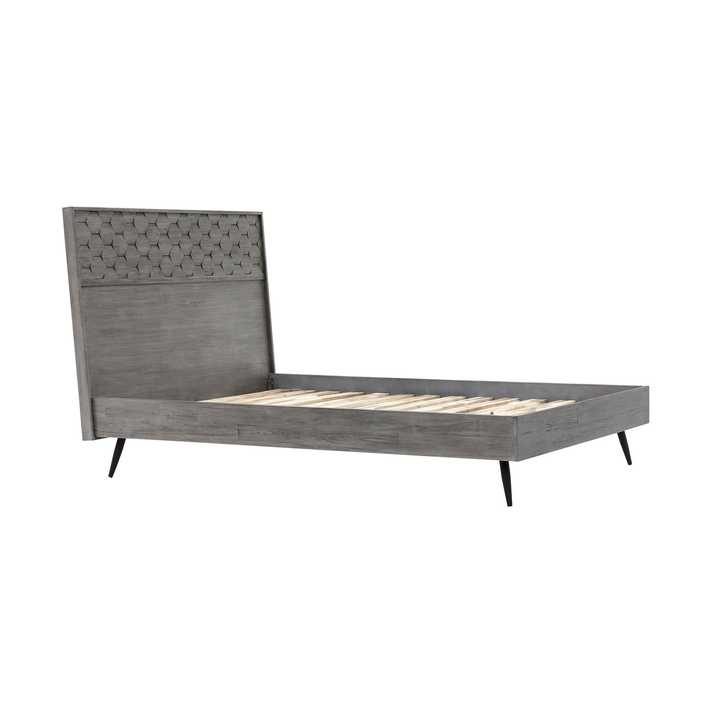 Makena 3pc Bedroom Set