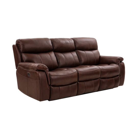 Montague 2 Piece Sofa Set