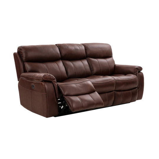 Montague 2 Piece Sofa Set