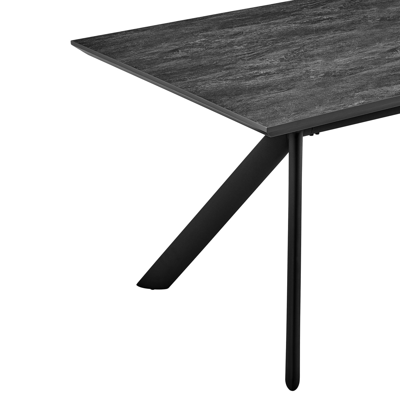 Margot and Rylee 7-Piece Dining Set