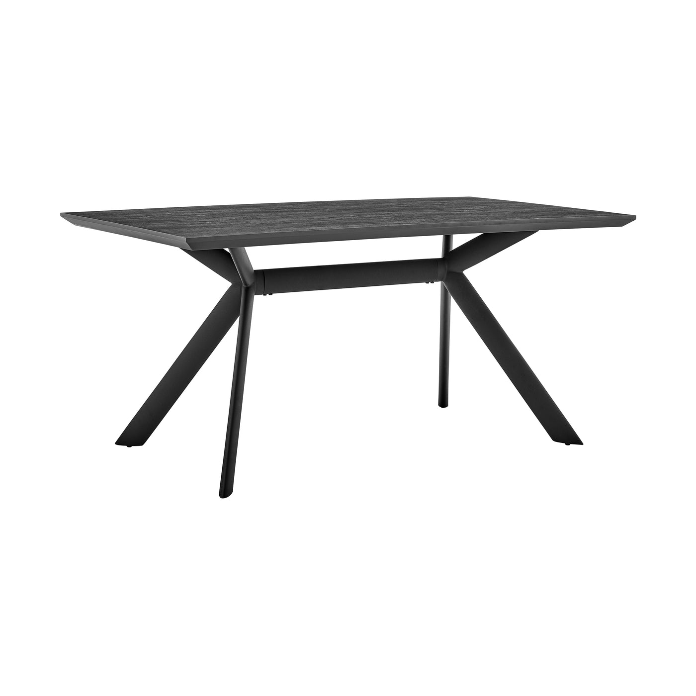 Margot and Rylee 7-Piece Dining Set