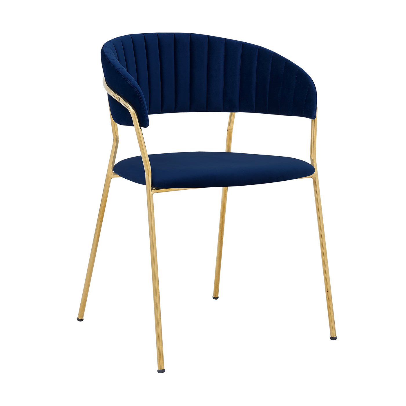 Messina/Nara Dining Set