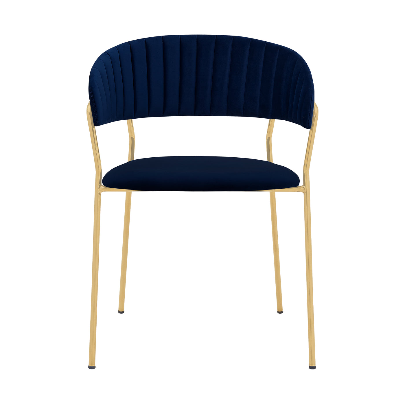 Messina/Nara Dining Set