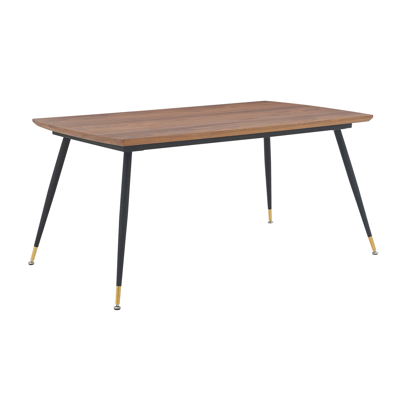 Messina/Nara Dining Set