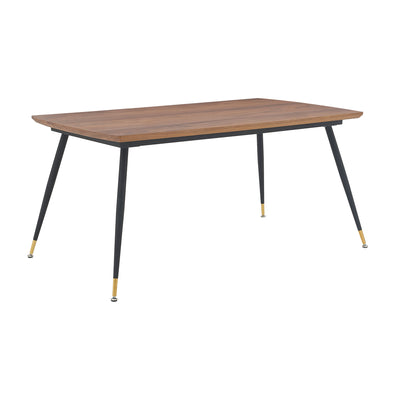 Messina/Nara Dining Set
