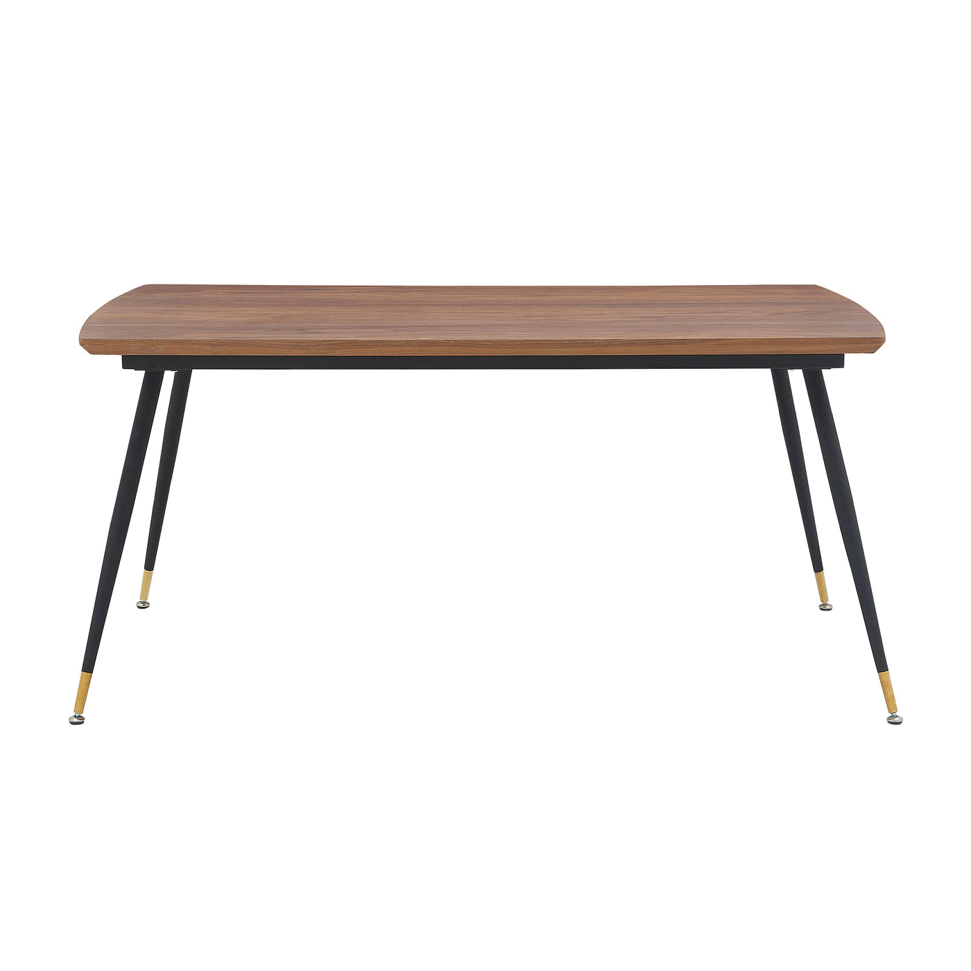 Messina/Nara Dining Set