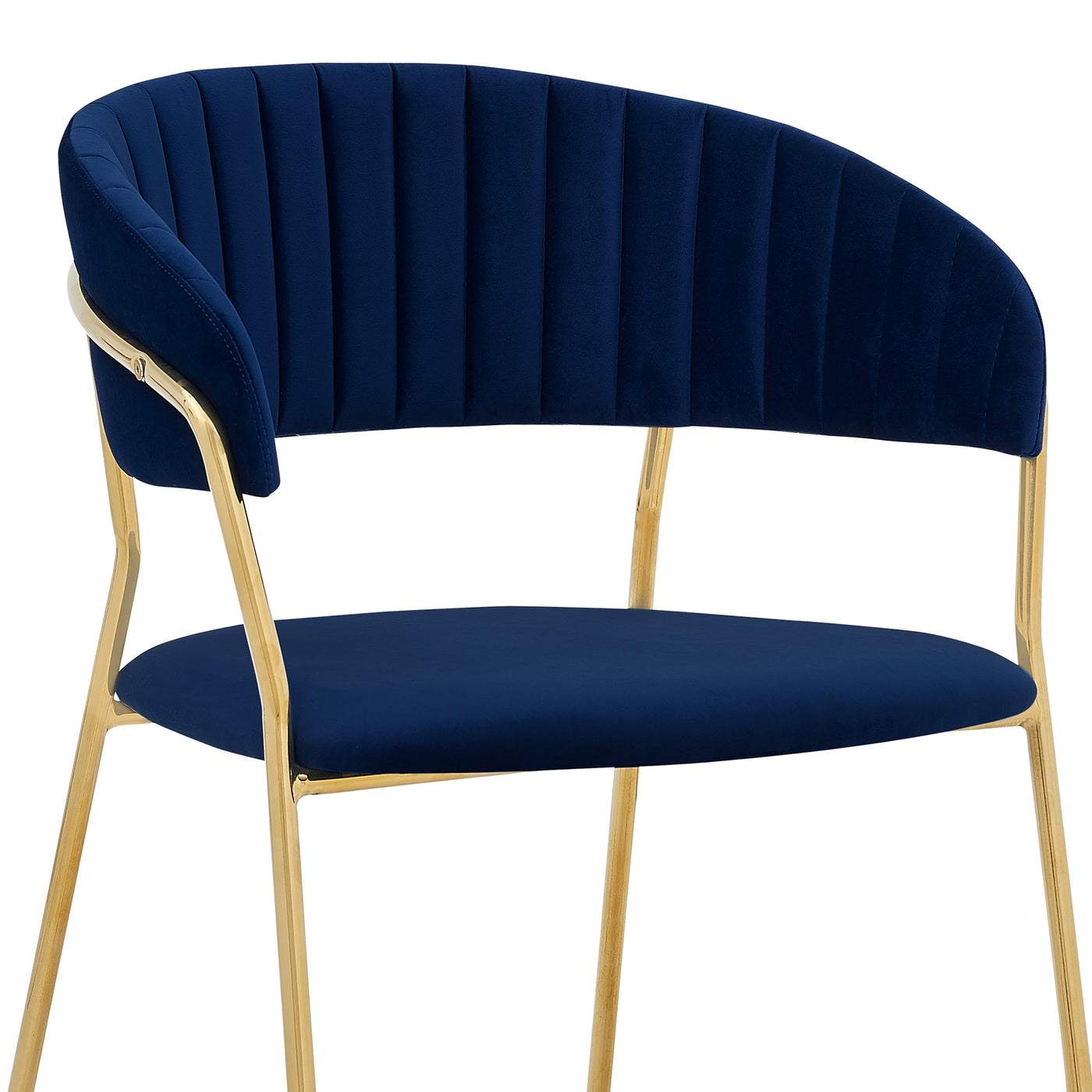 Messina/Nara Dining Set