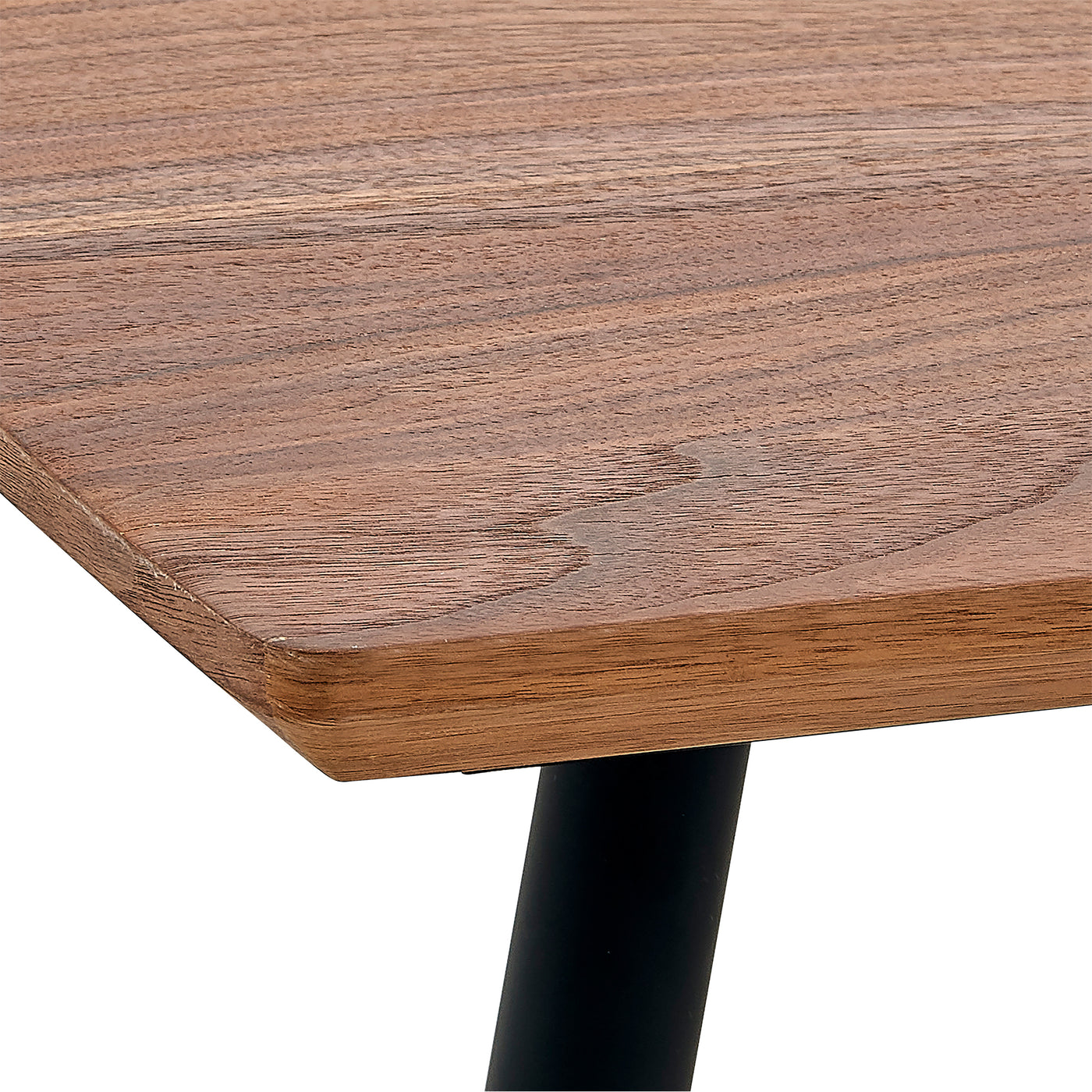Messina/Nara Dining Set