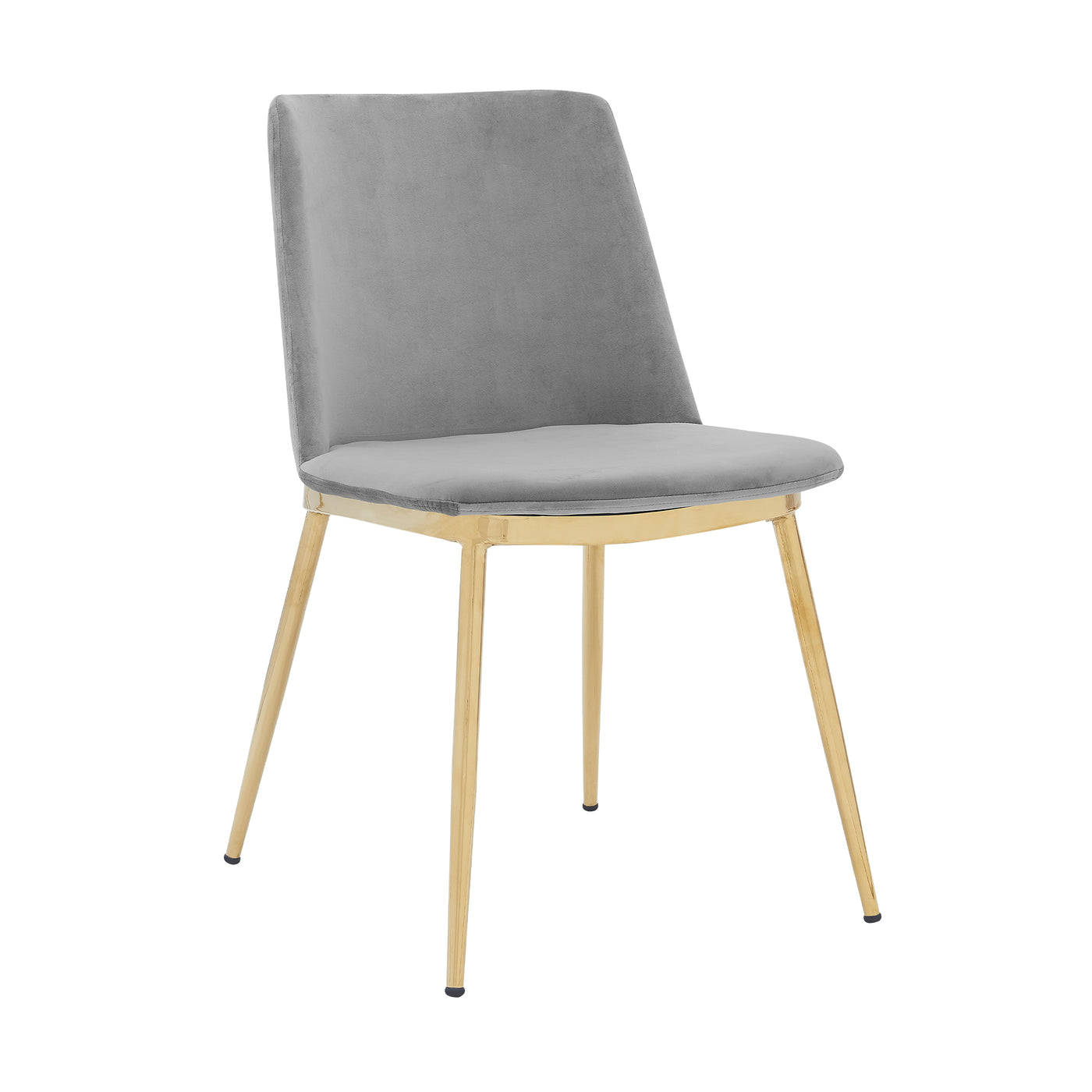 Messina/Messina Dining Set