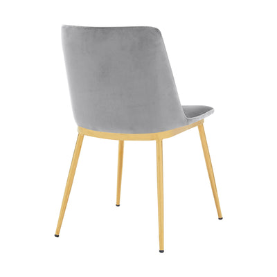 Messina/Messina Dining Set