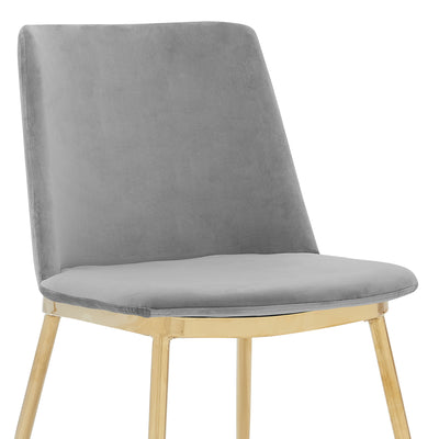 Messina/Messina Dining Set