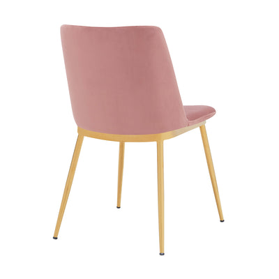 Messina/Messina Dining Set