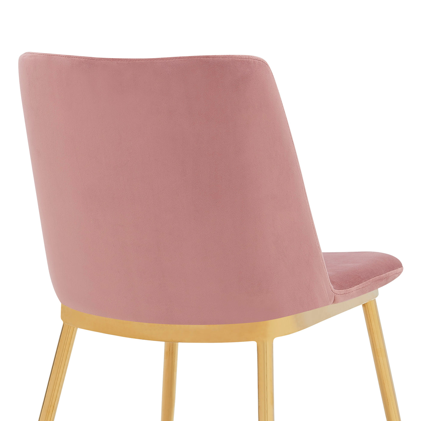 Messina/Messina Dining Set