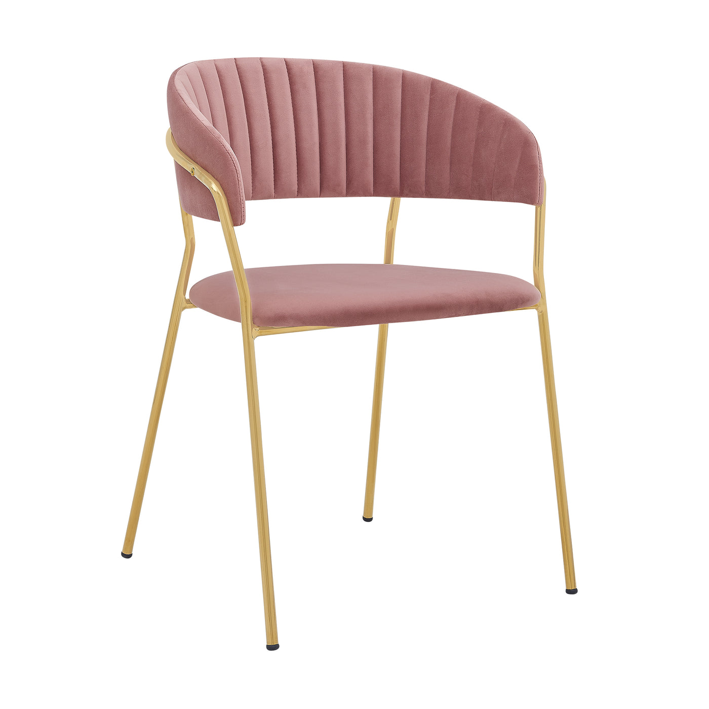 Messina/Nara Dining Set